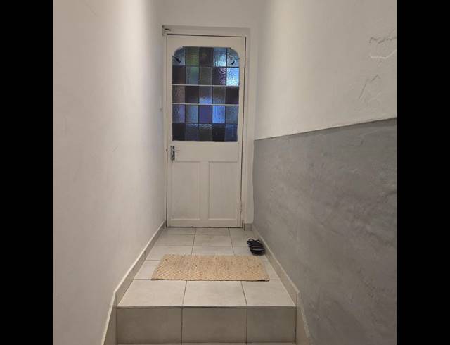 1 BEDROOM PROPERTY TO RENT IN GREEN POINT